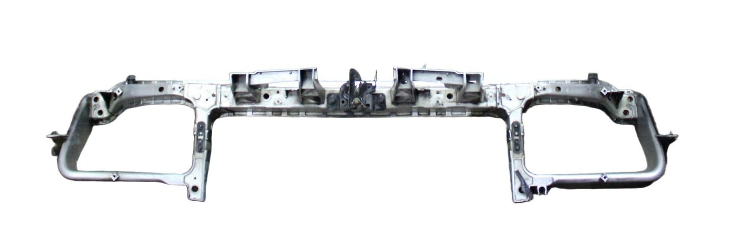 2005-2010 Chrysler 300C SRT-8 Front Upper Radiator Cross Member Support Bracket