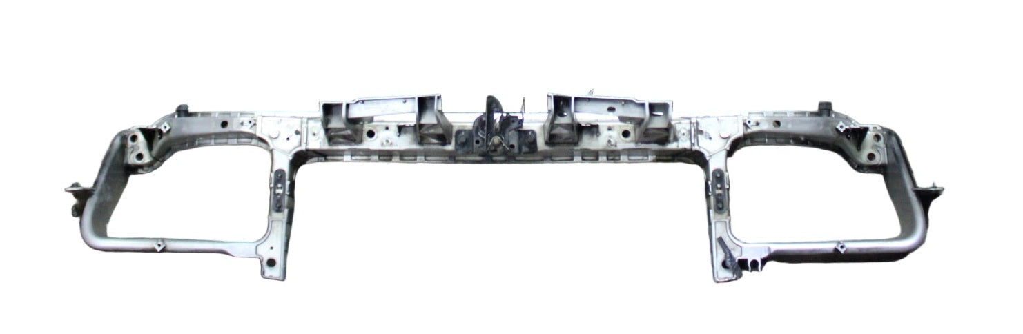 2005-2010 Chrysler 300C SRT-8 Front Upper Radiator Cross Member Support Bracket