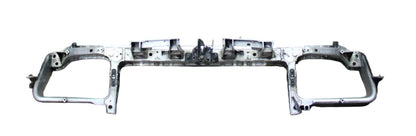 2005-2010 Chrysler 300C SRT-8 Front Upper Radiator Cross Member Support Bracket