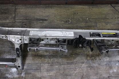 2005-2010 Chrysler 300C SRT-8 Front Upper Radiator Cross Member Support Bracket