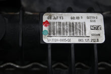 10-18 AUDI A4 S4 Q5 A7 S7 A8 Engine Coolant Water Auxiliary Radiator Assy OEM