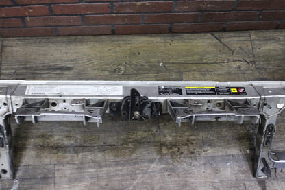 2005-2010 Chrysler 300C SRT-8 Front Upper Radiator Cross Member Support Bracket