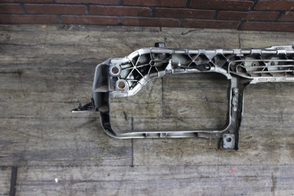 2005-2010 Chrysler 300C SRT-8 Front Upper Radiator Cross Member Support Bracket