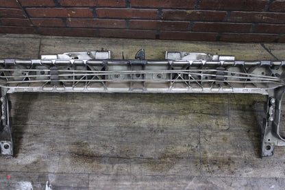 2005-2010 Chrysler 300C SRT-8 Front Upper Radiator Cross Member Support Bracket