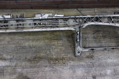 2005-2010 Chrysler 300C SRT-8 Front Upper Radiator Cross Member Support Bracket