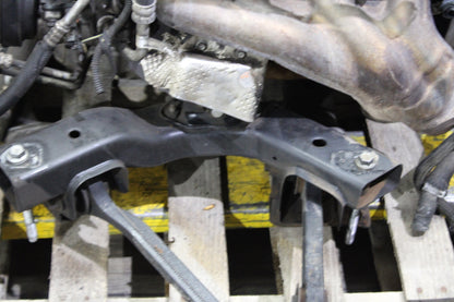 05-10 Chrysler 300C Dodge Charger Challenger SRT-8 6.1L Hemi Engine Transmission