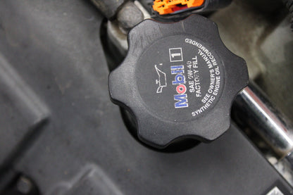 05-10 Chrysler 300C Dodge Charger Challenger SRT-8 6.1L Hemi Engine Transmission