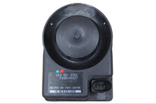2005-2018 AUDI A8L ANTI THEFT ALARM SIREN HORN SIGNAL OEM 1K0 951 605C