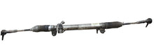 06-10 Chrysler 300C Dodge Charger Challenger SRT-8 Steering Rack and Pinion Gear
