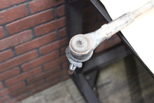 06-10 Chrysler 300C Dodge Charger Challenger SRT-8 Steering Rack and Pinion Gear