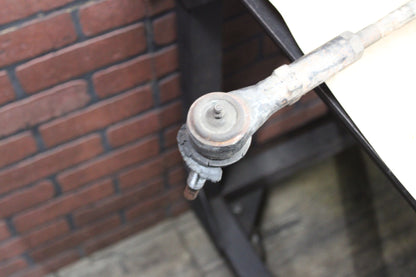 06-10 Chrysler 300C Dodge Charger Challenger SRT-8 Steering Rack and Pinion Gear