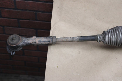 06-10 Chrysler 300C Dodge Charger Challenger SRT-8 Steering Rack and Pinion Gear