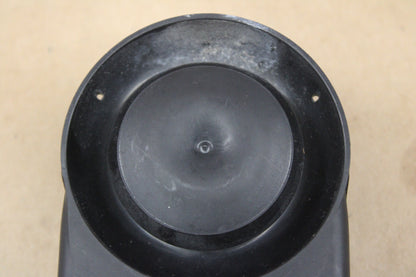 2005-2018 AUDI A8L ANTI THEFT ALARM SIREN HORN SIGNAL OEM 1K0 951 605C