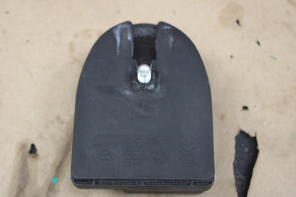 2005-2018 AUDI A8L ANTI THEFT ALARM SIREN HORN SIGNAL OEM 1K0 951 605C