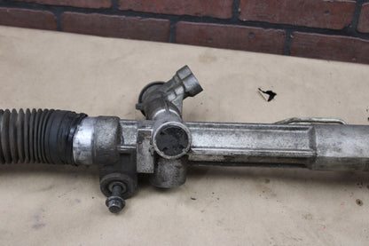 06-10 Chrysler 300C Dodge Charger Challenger SRT-8 Steering Rack and Pinion Gear