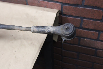 06-10 Chrysler 300C Dodge Charger Challenger SRT-8 Steering Rack and Pinion Gear