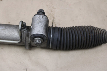 06-10 Chrysler 300C Dodge Charger Challenger SRT-8 Steering Rack and Pinion Gear