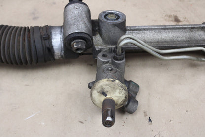 06-10 Chrysler 300C Dodge Charger Challenger SRT-8 Steering Rack and Pinion Gear