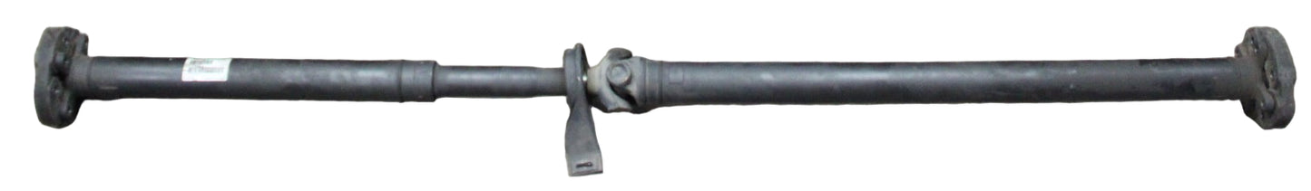 2005-08 Chrysler 300C Dodge Charger Magnum SRT-8 6.1L Prop Propeller Drive Shaft