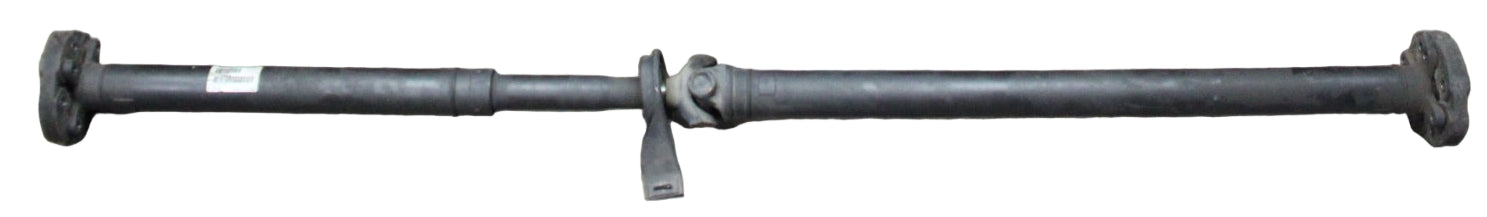 2005-08 Chrysler 300C Dodge Charger Magnum SRT-8 6.1L Prop Propeller Drive Shaft
