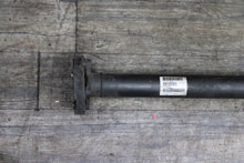 2005-08 Chrysler 300C Dodge Charger Magnum SRT-8 6.1L Prop Propeller Drive Shaft