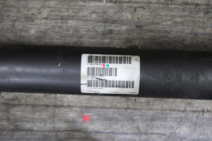 2005-08 Chrysler 300C Dodge Charger Magnum SRT-8 6.1L Prop Propeller Drive Shaft