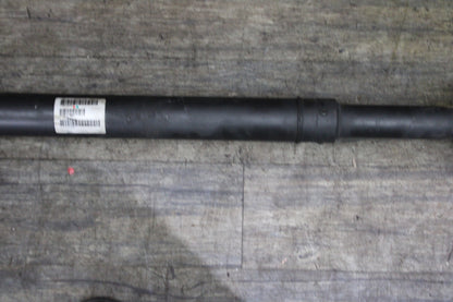 2005-08 Chrysler 300C Dodge Charger Magnum SRT-8 6.1L Prop Propeller Drive Shaft