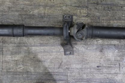 2005-08 Chrysler 300C Dodge Charger Magnum SRT-8 6.1L Prop Propeller Drive Shaft