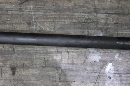 2005-08 Chrysler 300C Dodge Charger Magnum SRT-8 6.1L Prop Propeller Drive Shaft