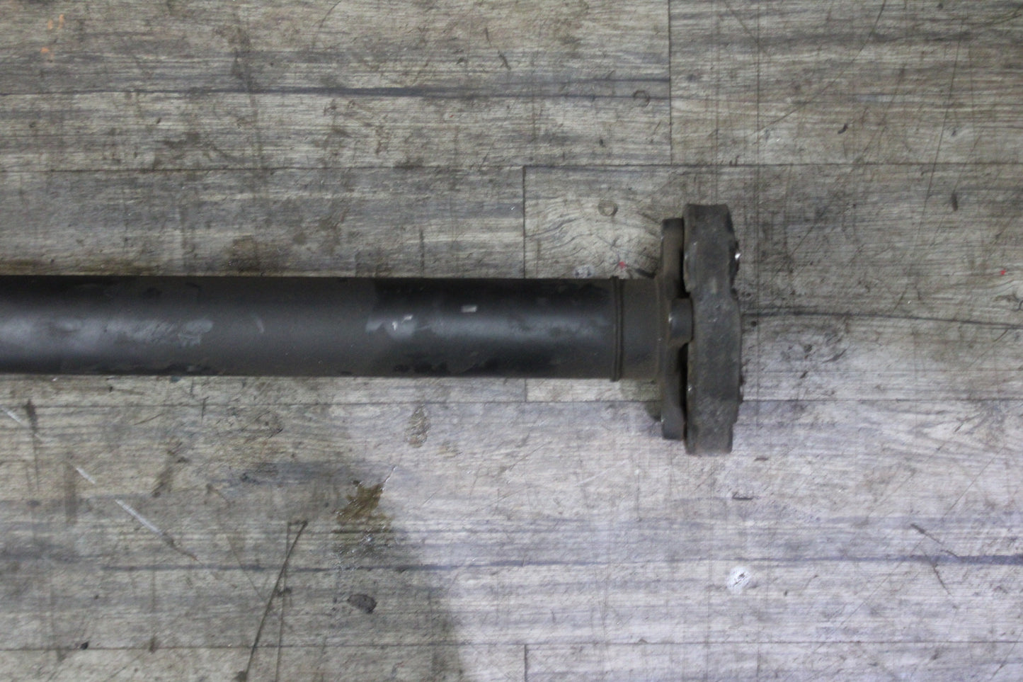 2005-08 Chrysler 300C Dodge Charger Magnum SRT-8 6.1L Prop Propeller Drive Shaft