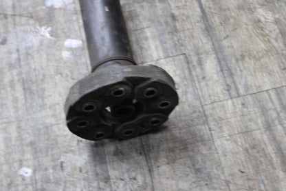 2005-08 Chrysler 300C Dodge Charger Magnum SRT-8 6.1L Prop Propeller Drive Shaft