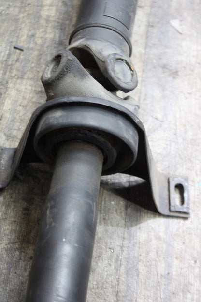 2005-08 Chrysler 300C Dodge Charger Magnum SRT-8 6.1L Prop Propeller Drive Shaft