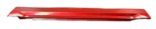2005-10 Jeep Grand Cherokee SRT8 RH Door Sill Side Skirt Rocker Molding Panel