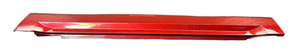2005-10 Jeep Grand Cherokee SRT8 RH Door Sill Side Skirt Rocker Molding Panel
