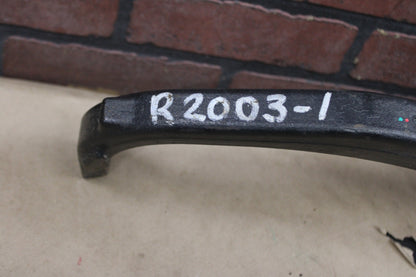 2005-2014 300C Dodge Charger Challenger SRT-8 Front Right Spindle/Knuckle Brembo