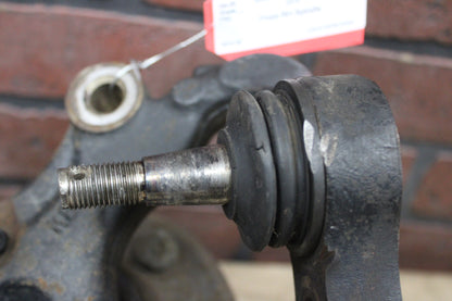 2005-2014 300C Dodge Charger Challenger SRT-8 Front Right Spindle/Knuckle Brembo