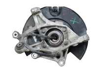 2005-2010 Charger Challenger 300 SRT8 Rear Driver LH Side Knuckle Spindle