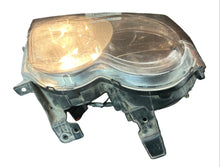 2005-2007 Jeep Grand Cherokee SRT8 Passenger Right Headlight Assembly OEM