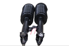 2005-10 Chrysler 300C SRT8 OEM Front Left Right Shock Absorber Strut Pair OEM