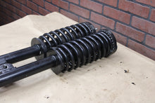 2005-10 Chrysler 300C SRT8 OEM Front Left Right Shock Absorber Strut Pair OEM