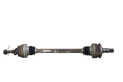 2005-2008 Chrysler 300C Dodge Charger Challenger Magnum SRT-8 Left CV Axle Shaft