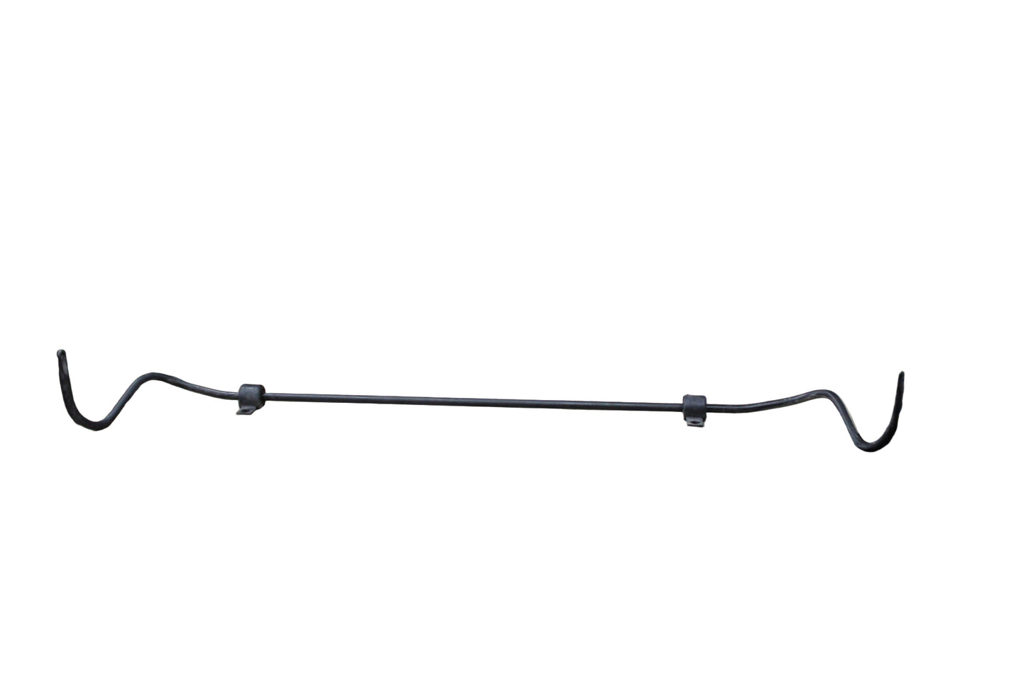 2005-2010 Dodge Challenger Charger 300 Magnum Rear Suspension Sway Anti-Roll Bar