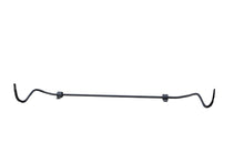 2005-2010 Dodge Challenger Charger 300 Magnum Rear Suspension Sway Anti-Roll Bar