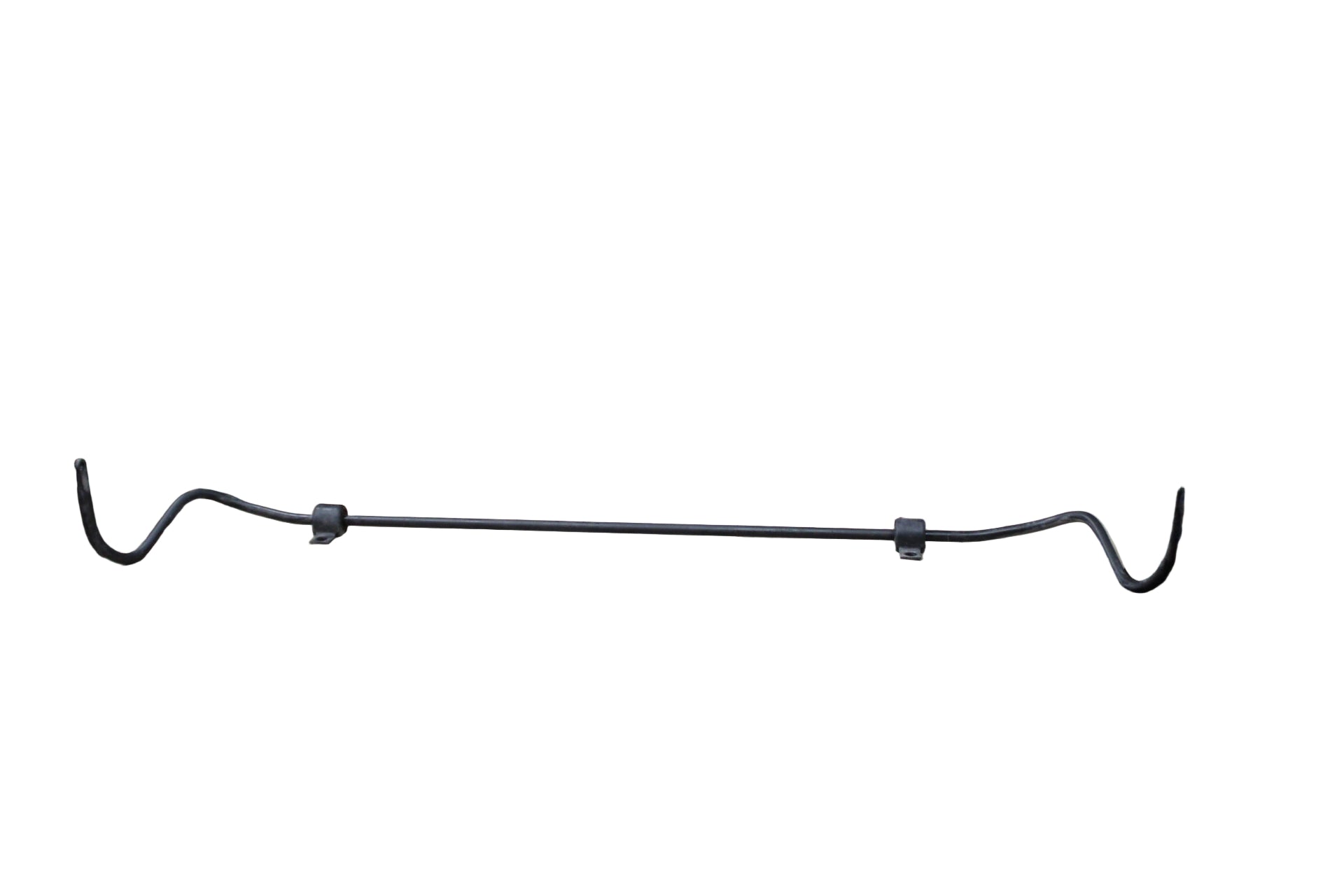 2005-2010 Dodge Challenger Charger 300 Magnum Rear Suspension Sway Anti-Roll Bar