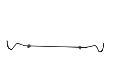 2005-2010 Dodge Challenger Charger 300 Magnum Rear Suspension Sway Anti-Roll Bar
