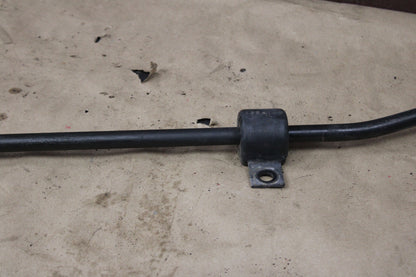 2005-2010 Dodge Challenger Charger 300 Magnum Rear Suspension Sway Anti-Roll Bar