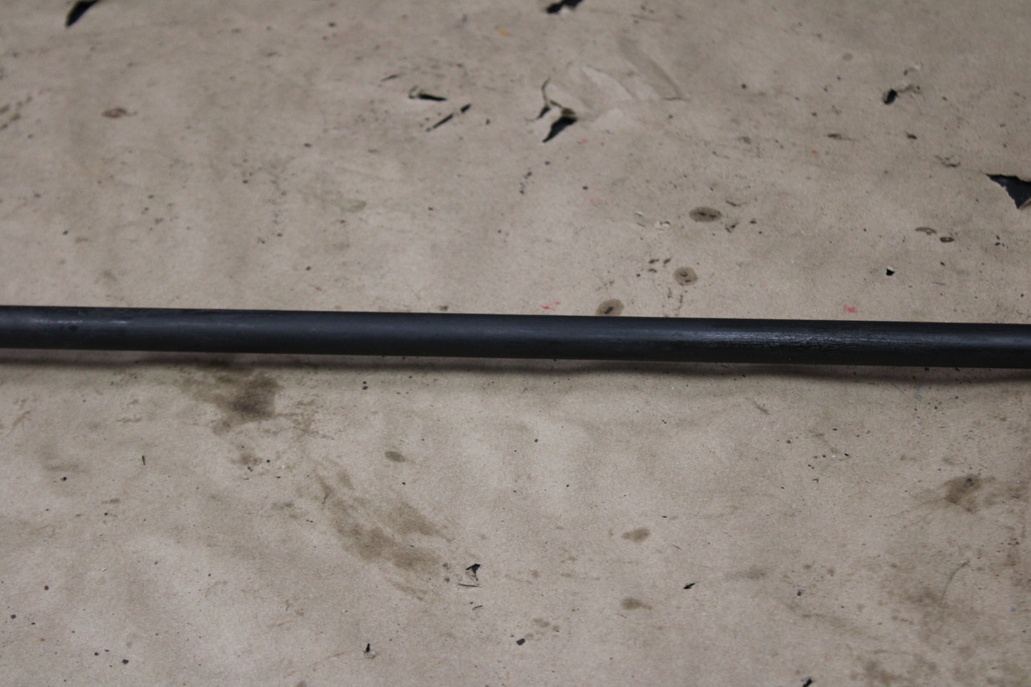 2005-2010 Dodge Challenger Charger 300 Magnum Rear Suspension Sway Anti-Roll Bar