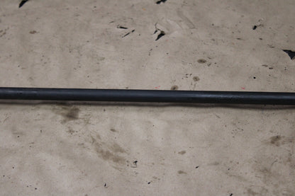 2005-2010 Dodge Challenger Charger 300 Magnum Rear Suspension Sway Anti-Roll Bar
