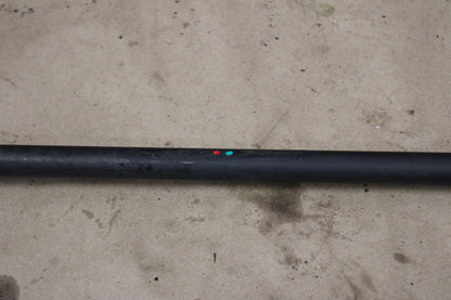 2005-2010 Dodge Challenger Charger 300 Magnum Rear Suspension Sway Anti-Roll Bar