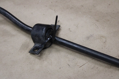 2005-2010 Dodge Challenger Charger 300 Magnum Rear Suspension Sway Anti-Roll Bar